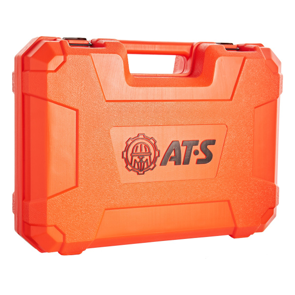 Магнитный сверлильный станок AT-S SU-30